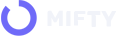 logo-large